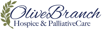 OLIVE BRANCH HOSPICE